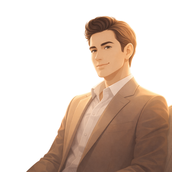 pelanggan puas menggunakan website travel profesional untuk memilih paket wisata