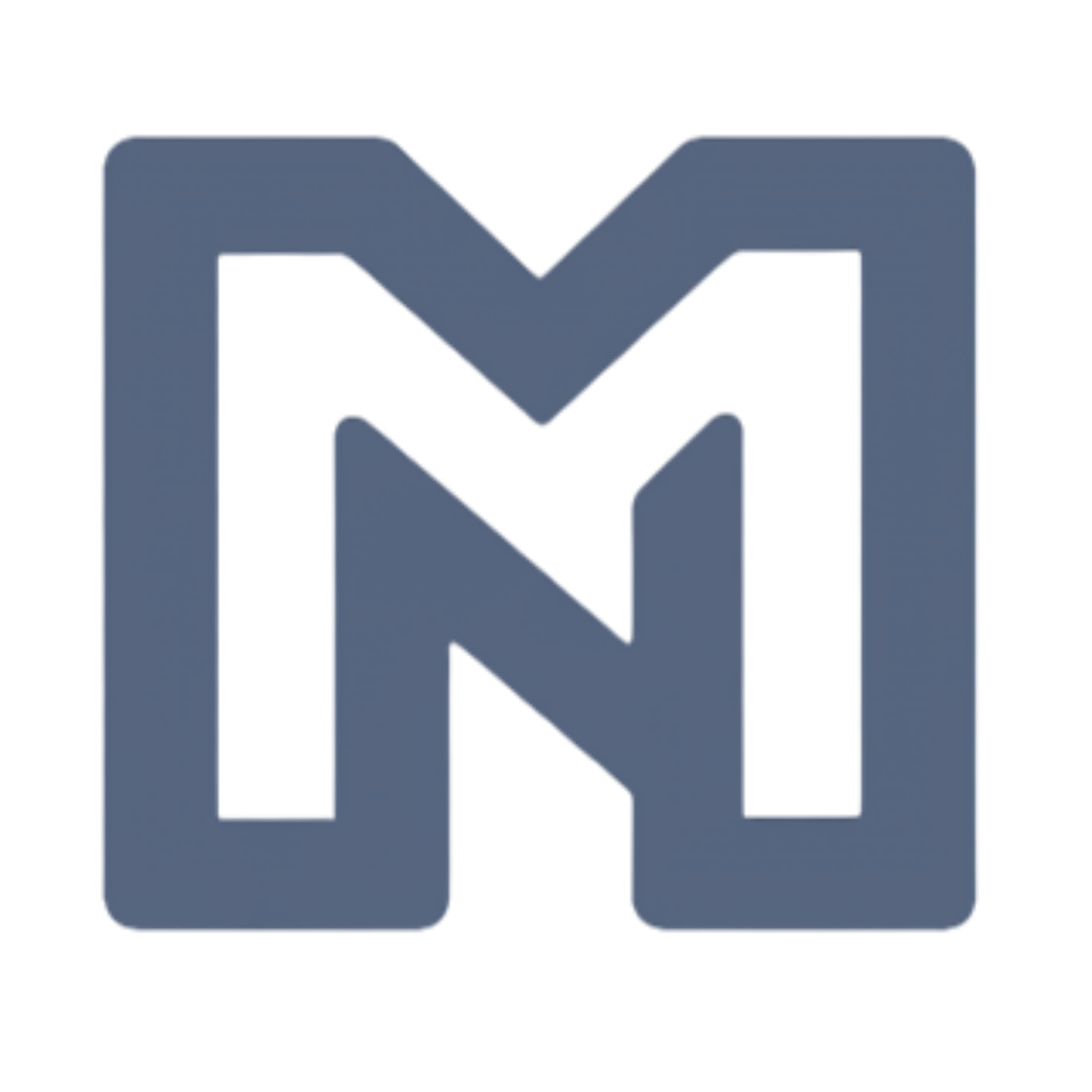 JASA PEMBUATAN WEBSITE PROFESIONAL UNTUK BISNIS